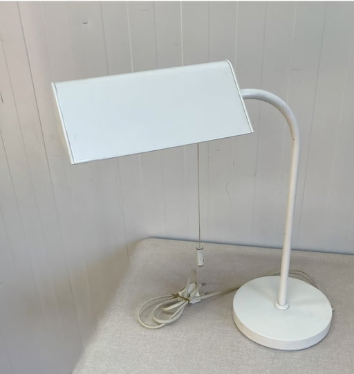 Bankamp Leuchten desk lamp table lamp