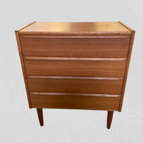 Chest of drawers From GV Møbler