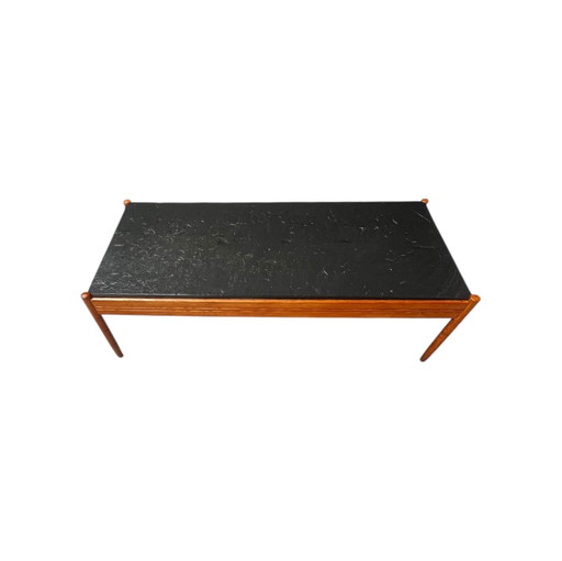Wohnzimmer Tisch
