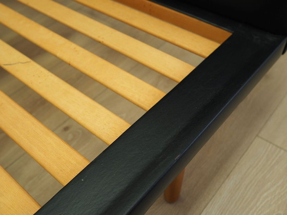 Image 1 of Letto da camera, design danese, anni '60, prodotto in Danimarca