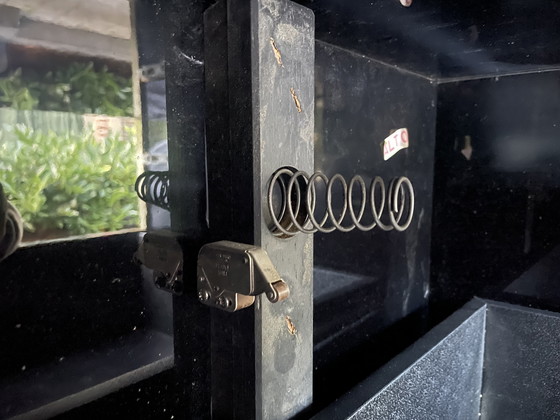 Image 1 of Sideboard, Mario Sabot