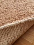 Tappeto 250cmX150cm – Tappeti, Wool, Cotton (photo 3 of 4)