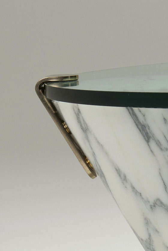 Image 1 of Coffee Table 'K1000' - Ronald Schmitt