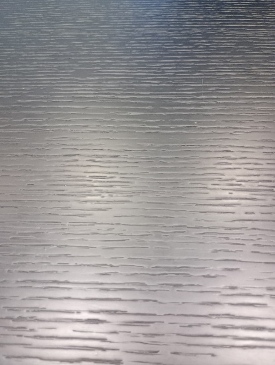 Image 1 of Tavolo da pranzo tavolo bar