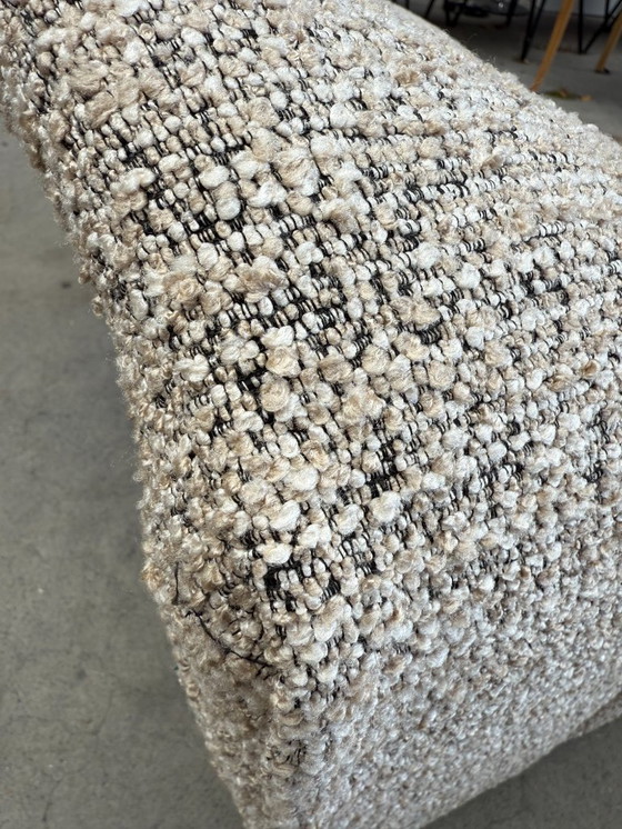 Image 1 of Sillón Artifort Groovy de Pierre Paulin