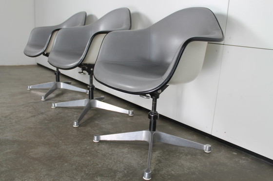 Image 1 of Eames x Herman Miller, década de 1960