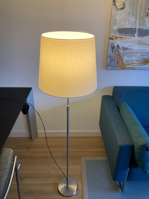 Lampada da terra Holtkötter 6354 (3 pezzi)