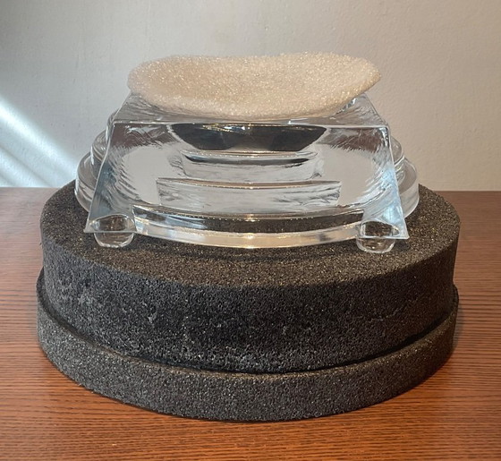 Image 1 of Jarra Borek Sipek con enfriador