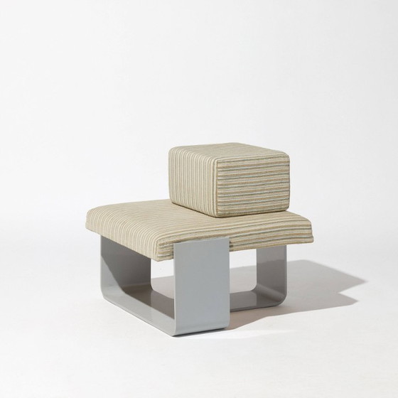 Image 1 of Poltrona Thern