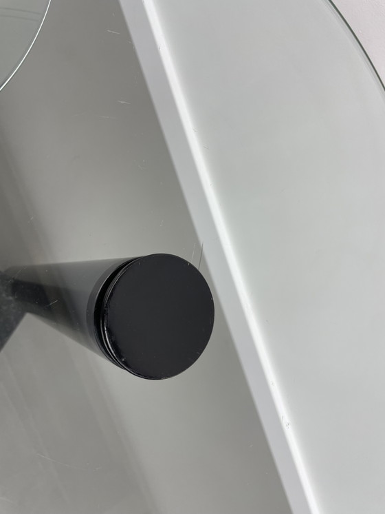 Image 1 of Mesa auxiliar Metaform HK-2 2 piezas