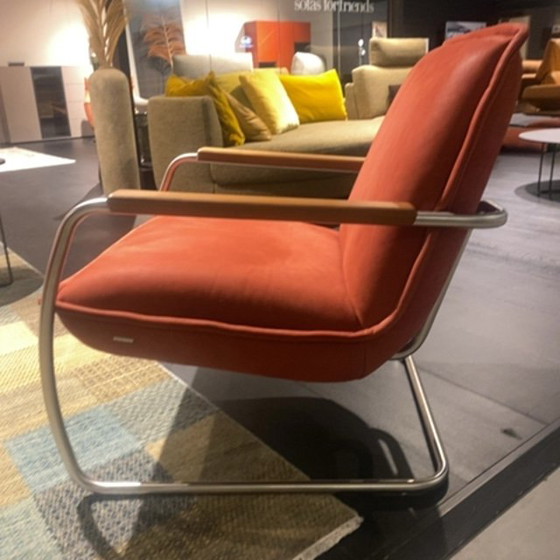 Image 1 of Poltrona Koinor Jody (set di 2)