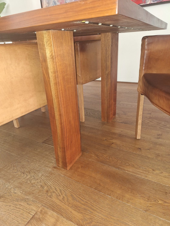 Image 1 of Table de salle à manger Arlu 240x110