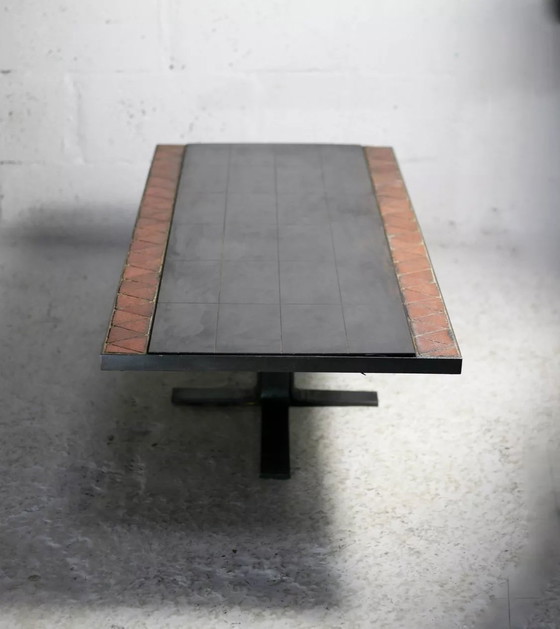 Image 1 of Coffee table