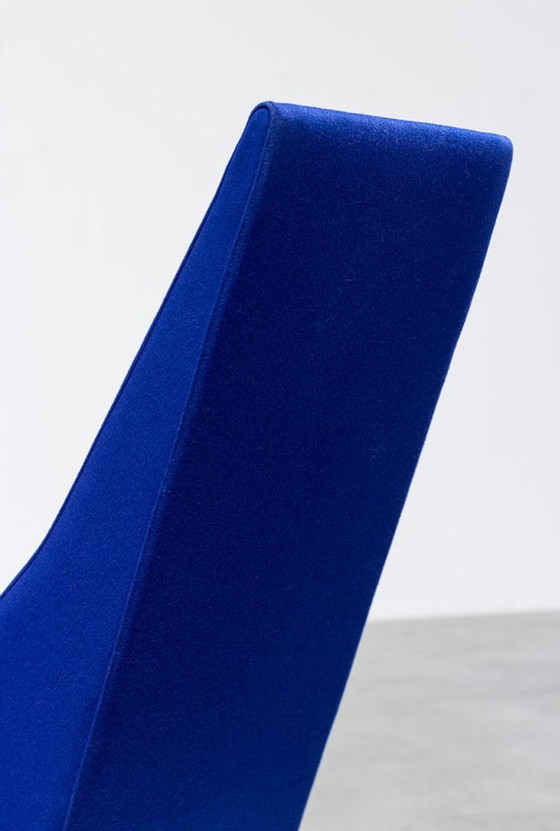 Image 1 of Bird|Sessel |Cappellini