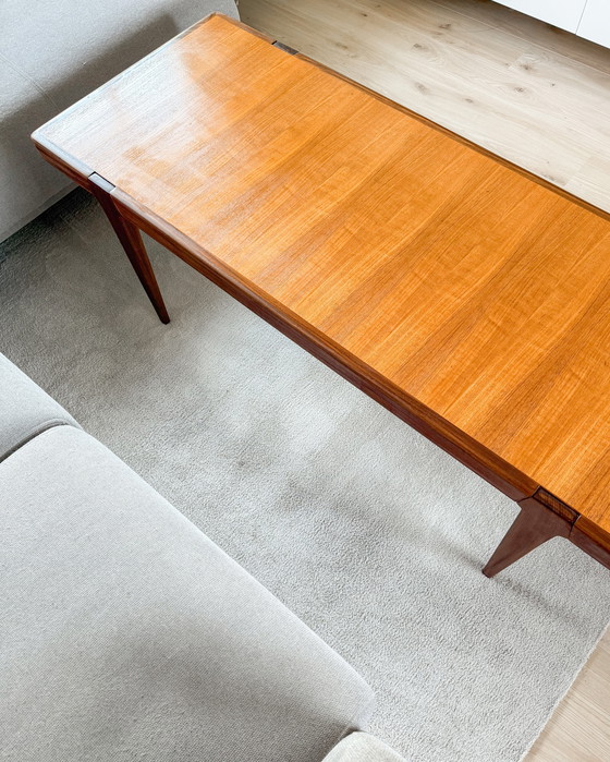 Image 1 of Table basse Ikea Brando par Erik Wortz