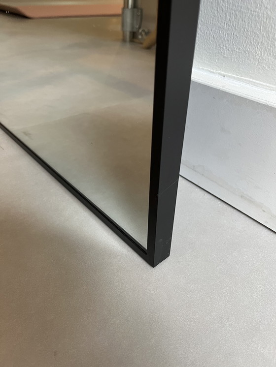 Image 1 of Espejo Zara Home