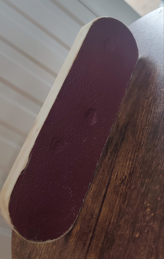 Image 1 of Fototür Art Deco