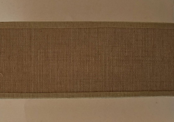 Suspension de la marque Giorgetti - Collection Planet – Textile, Metal (photo 7 of 10)