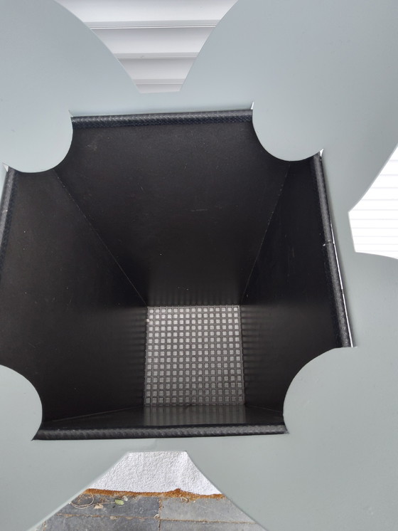 Image 1 of Escarabajo Borek Sipek