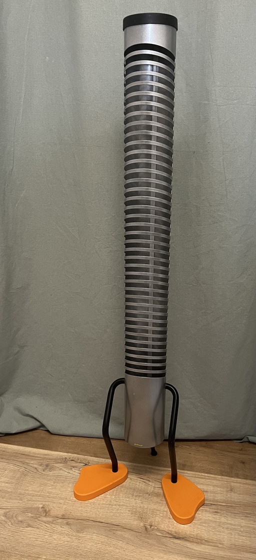 CD carrier Golla Finland