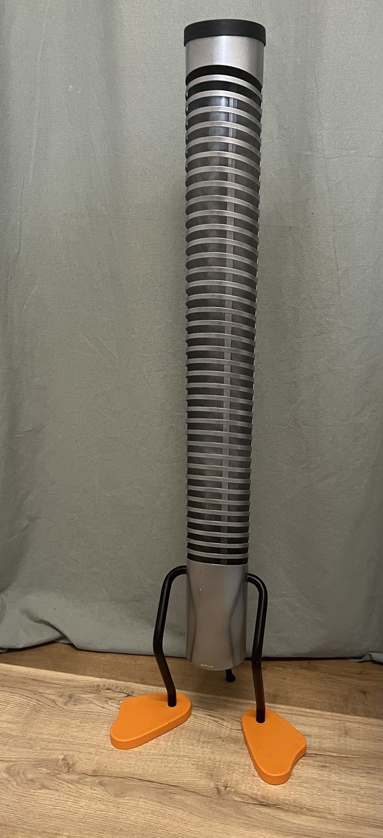 Image 1 of CD carrier Golla Finland