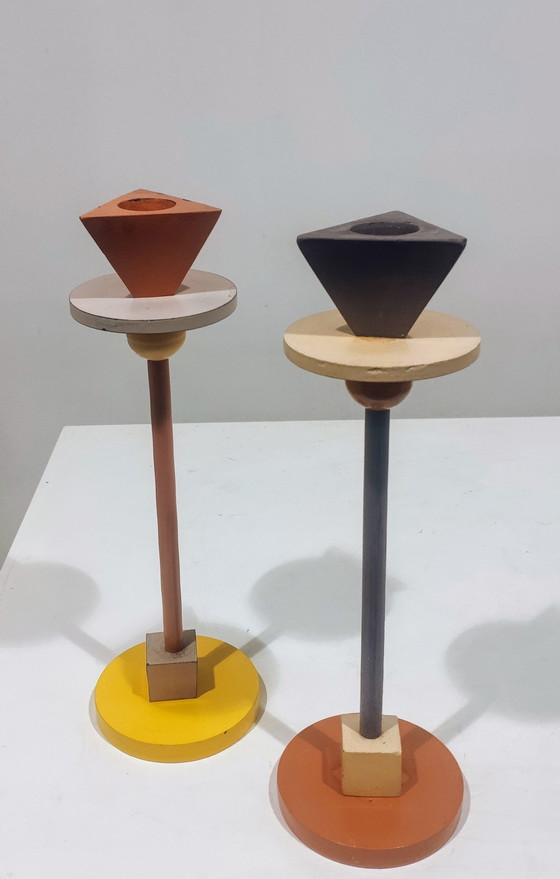 Image 1 of Konfetti Ikea