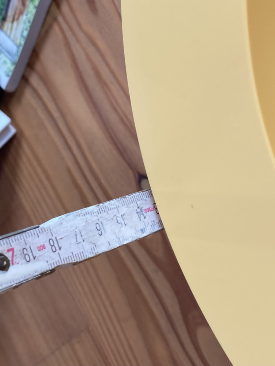 Image 1 of Ciotola Euclid Memphis di Alessi