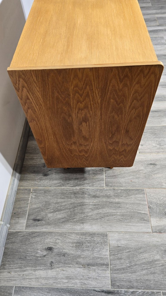 Image 1 of Buffet de Jiri Jiroutek pour Interier Praha