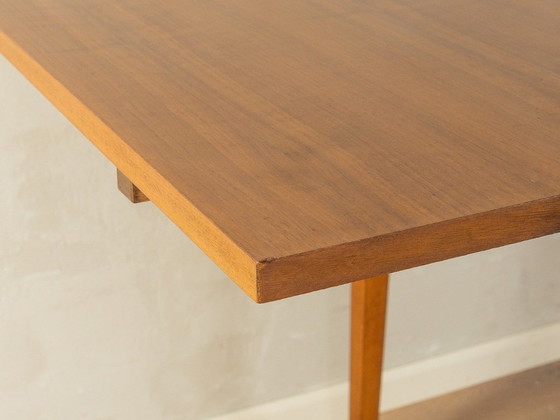 Image 1 of Tavolo da pranzo anni '60, Lübke, Vintage