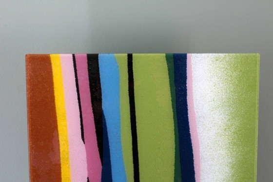 Image 1 of Aplique de pared Gyllen de Ikea. Julia Treutiger 1990