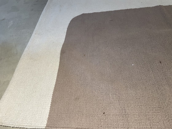 Image 1 of Tapis 200x300cm