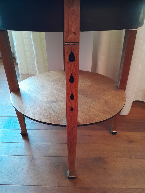 Image 1 of Couchtisch