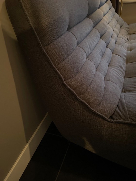 Image 1 of Calia Italia Foxtrot