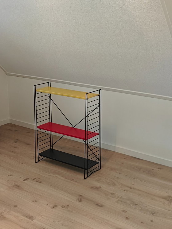 Image 1 of Portaoggetti indipendente Tomado