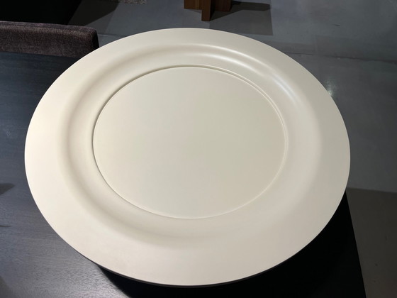 Image 1 of Tavolino da caffè Linteloo Obi