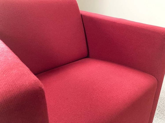 Image 1 of Set da salone Dietiker