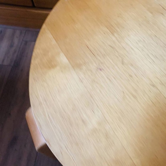 Table basse vintage – Tables basses, Bois (photo 6 of 14)