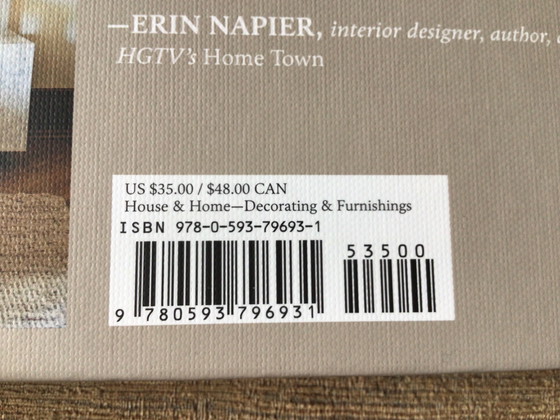 Image 1 of Libro The Forever Home Nuovo e utilizzato 