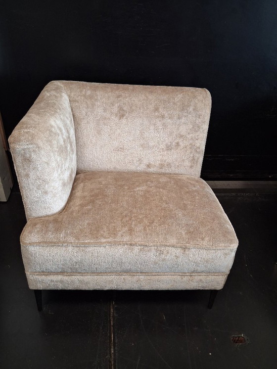 Image 1 of Fauteuil Gatwick Milwaukee (lot de 2)
