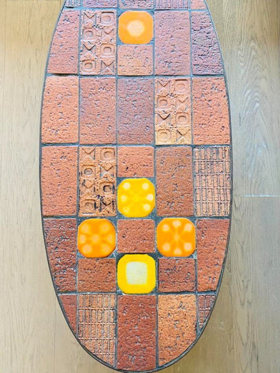 Image 1 of Couchtisch Jaffeux