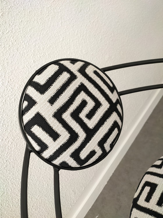 Image 1 of 2x Italy 80's unique item 