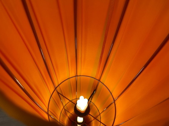 Image 1 of Dix Stunden Dix Spalte