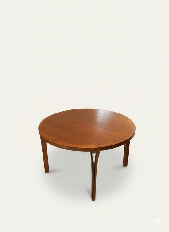 Image 1 of Sven Ellekaer Dining table