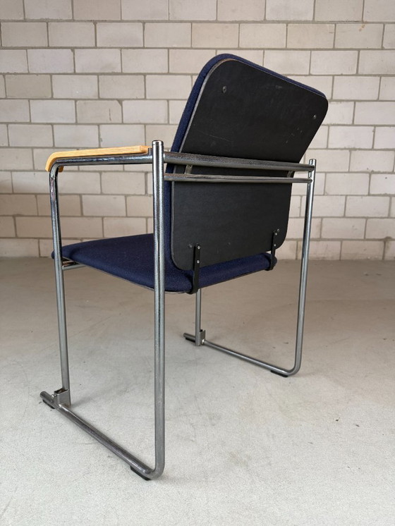 Image 1 of Silla Avarte Skaala de Yrjö Kukkapuro (más en stock)