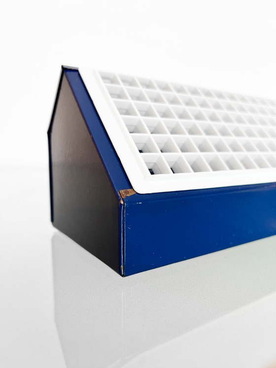 Image 1 of Applique vintage IKEA V204 Sussa