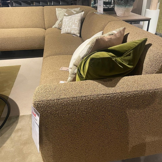 Image 1 of Corner sofa POM