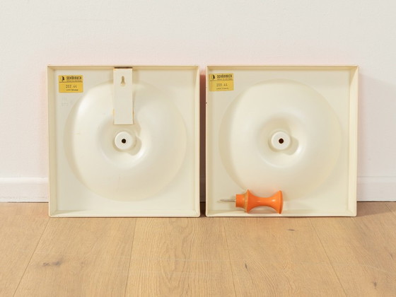 Image 1 of Set guardaroba QUADRO, Jürgen Lange, Schönbuch