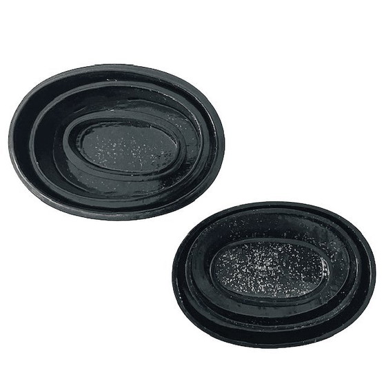 Image 1 of Set di lakdoosjes cinesi d'epoca