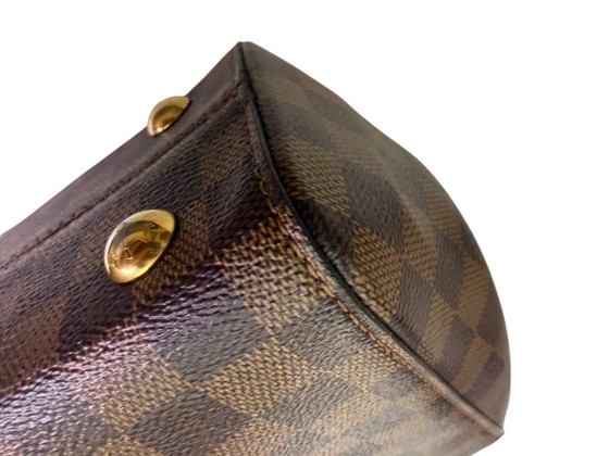 Image 1 of Louis Vuitton Bond Street tas