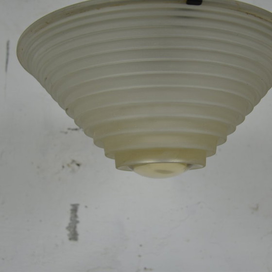 Image 1 of 1 lámpara colgante Egina 38